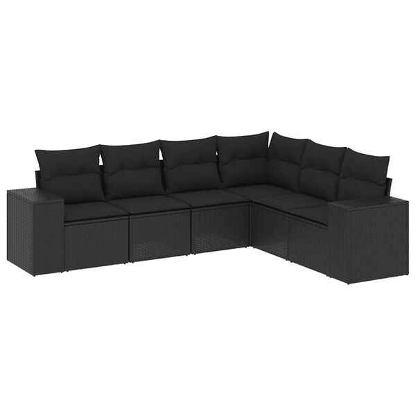 Viser produktbillede 1 af 11