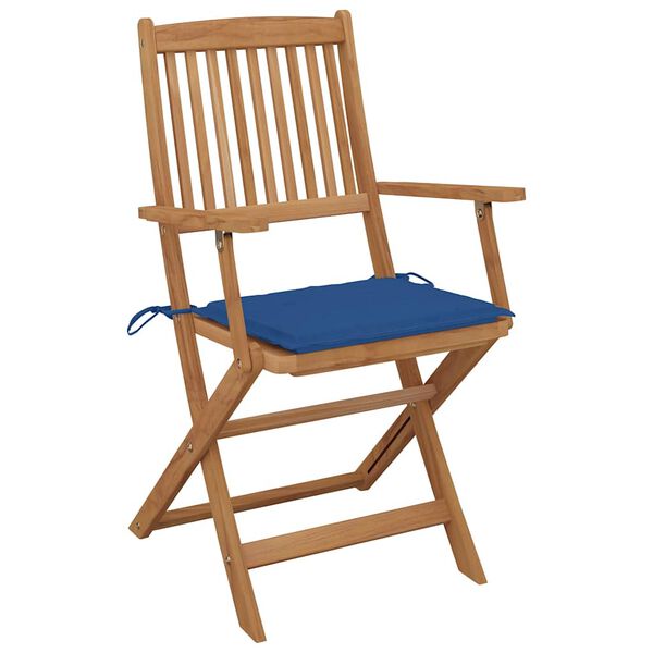 Viser produktbillede 2 af 15