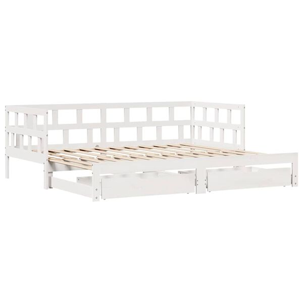Viser produktbillede 3 af 12