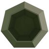 Produktminiaturebillede 7 af 11