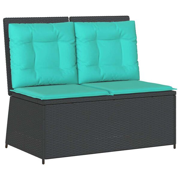Viser produktbillede 1 af 10