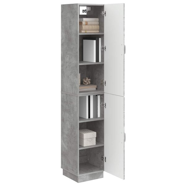 Viser produktbillede 3 af 9