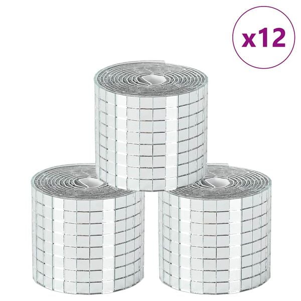 Viser produktbillede 3 af 9