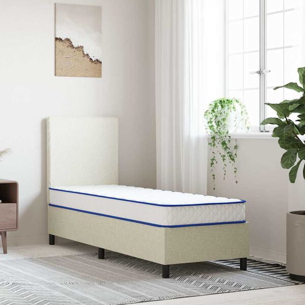 Viser produktbillede 2 af 8