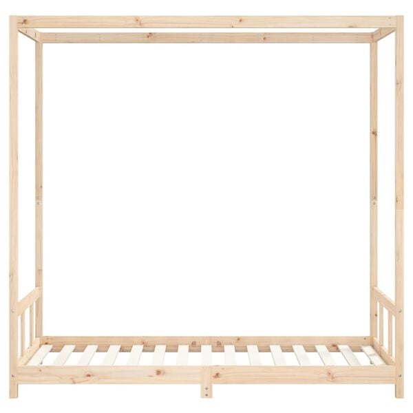 Viser produktbillede 4 af 9