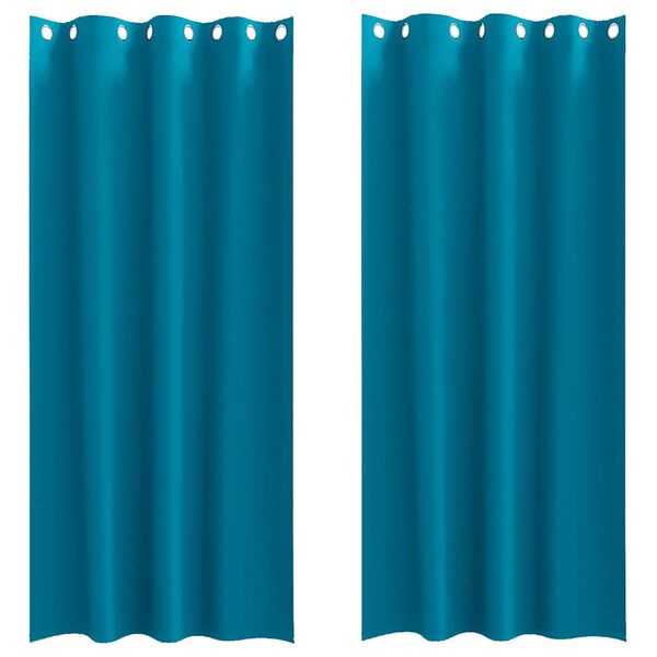 Viser produktbillede 1 af 8