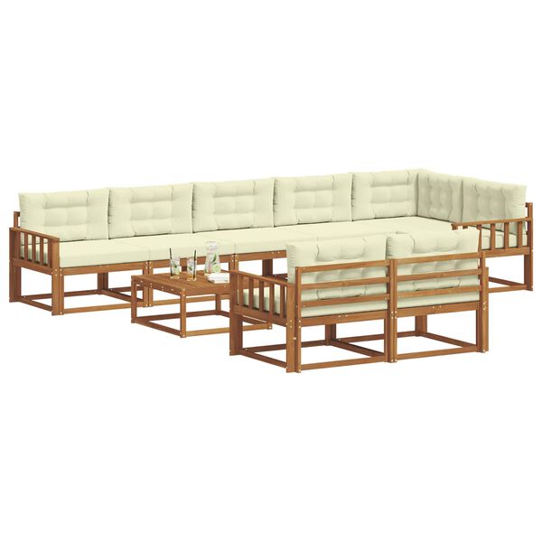 Viser produktbillede 3 af 12