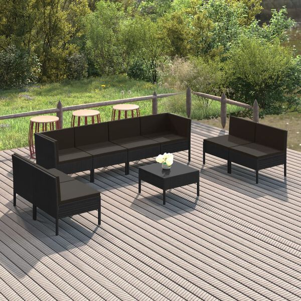 Viser produktbillede 2 af 8