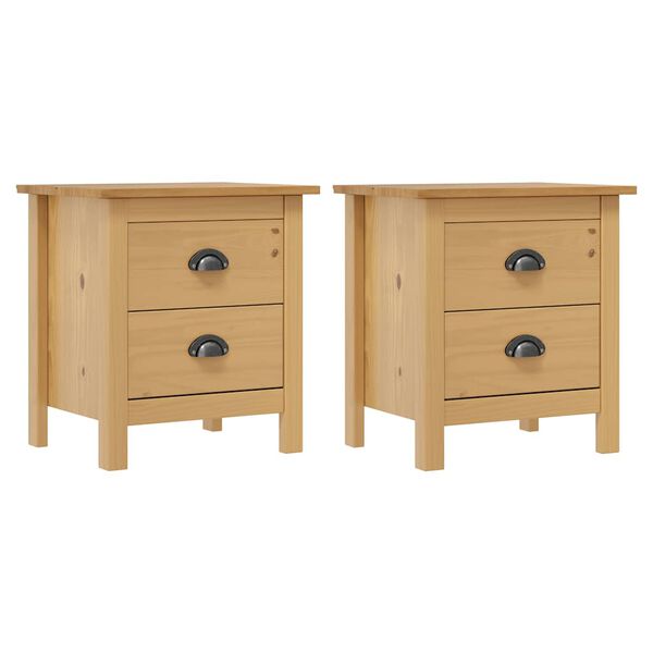 Viser produktbillede 1 af 8