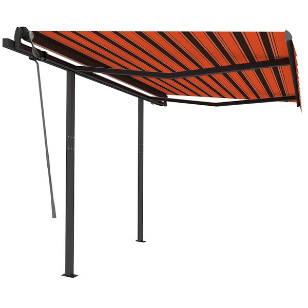 Viser produktbillede 1 af 12