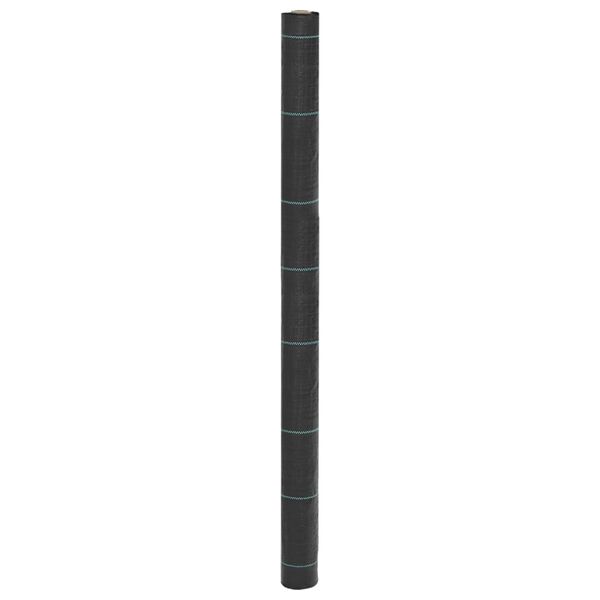 Viser produktbillede 1 af 8