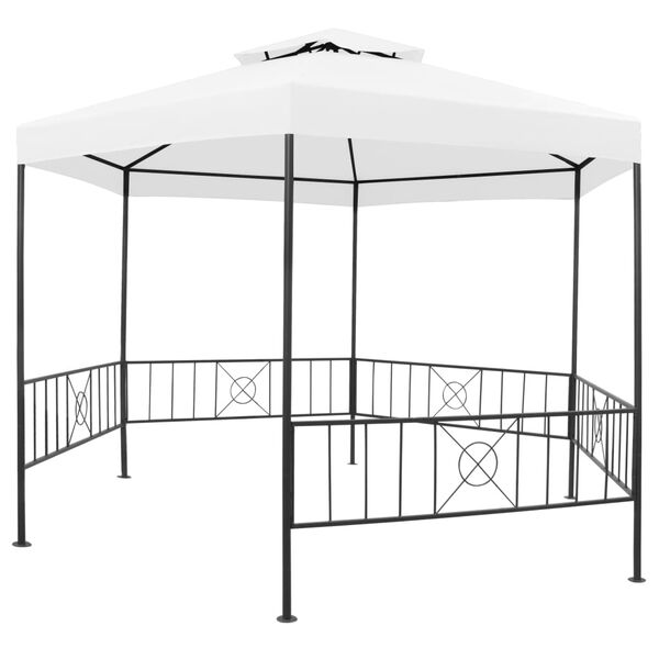 Viser produktbillede 2 af 8
