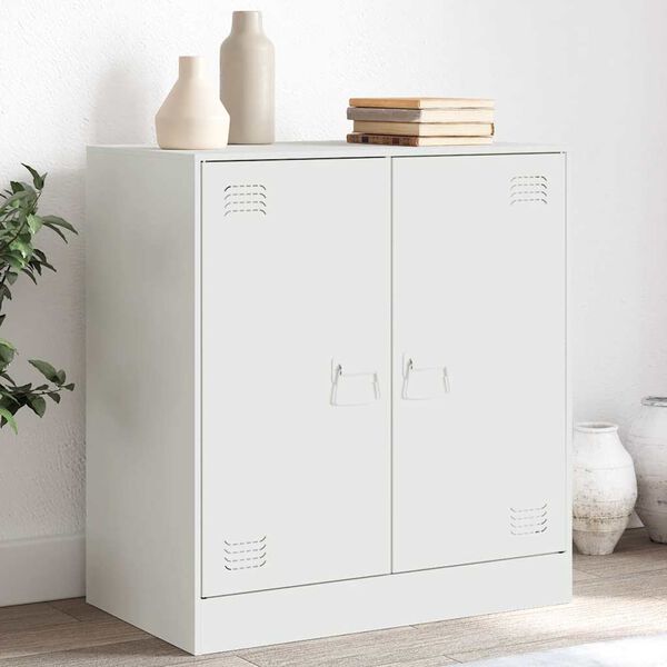 Viser produktbillede 2 af 15