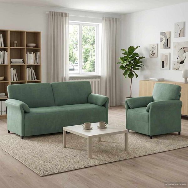 Viser produktbillede 2 af 10