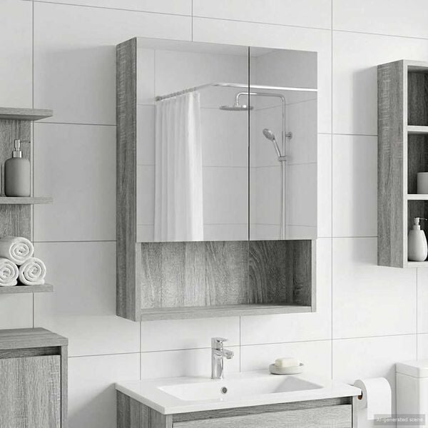 Viser produktbillede 2 af 11