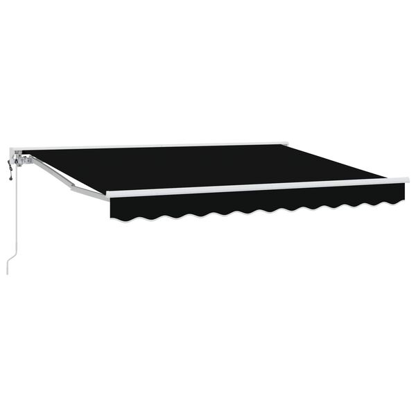 Viser produktbillede 1 af 12