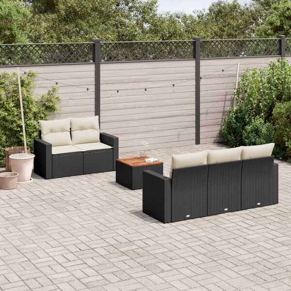 Viser produktbillede 2 af 14