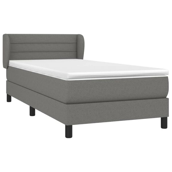 Viser produktbillede 3 af 12