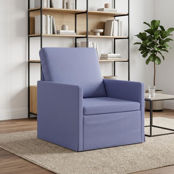 Viser produktbillede 2 af 10
