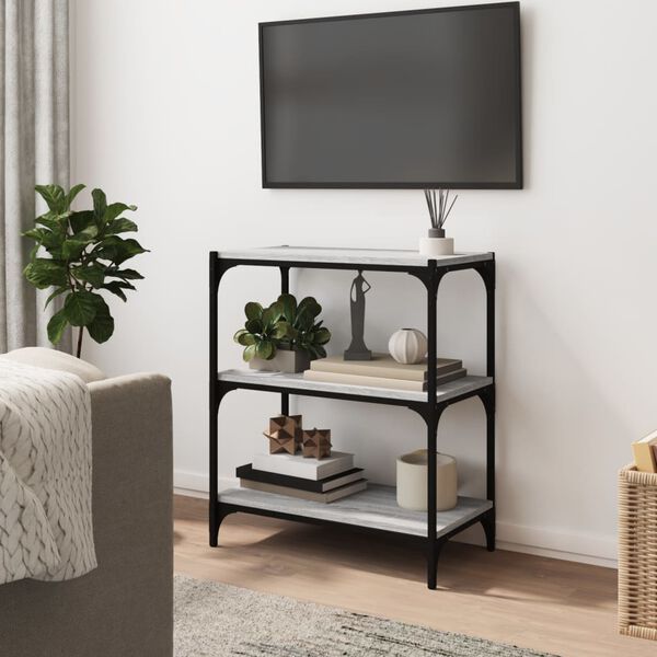 Viser produktbillede 3 af 10