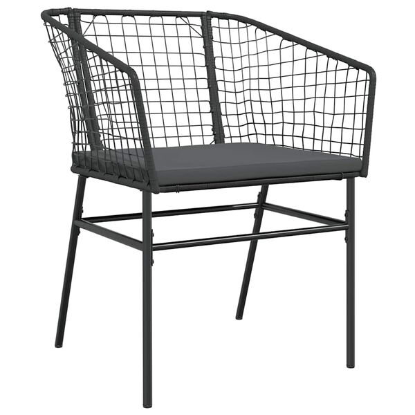 Viser produktbillede 4 af 11