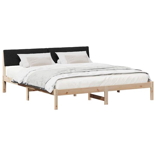 Viser produktbillede 3 af 11