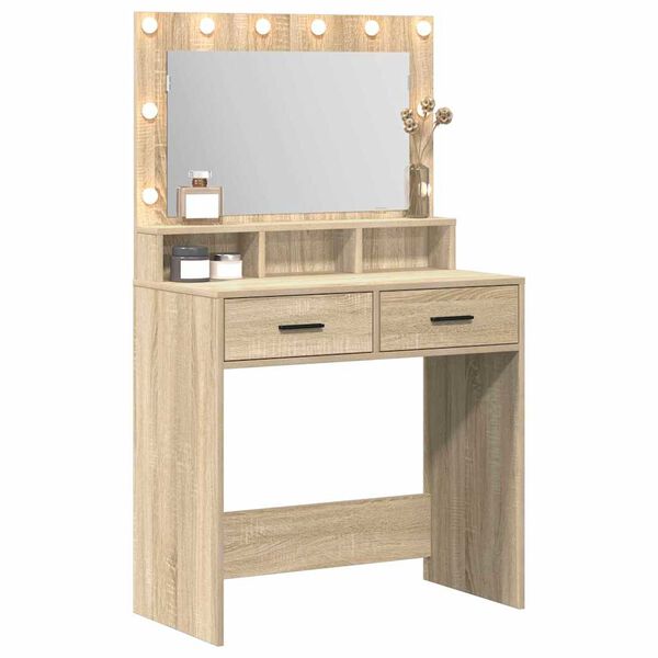 Viser produktbillede 3 af 13