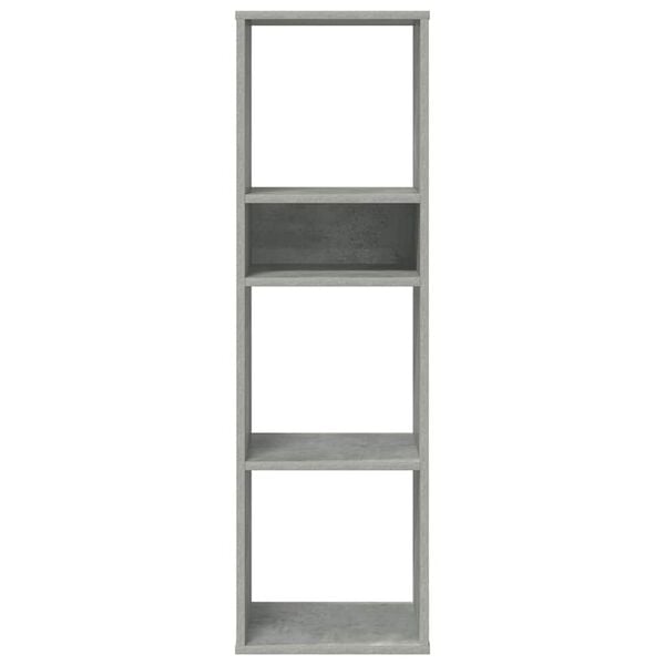Viser produktbillede 4 af 9