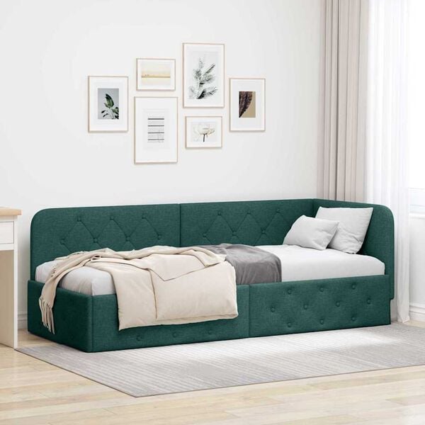 Viser produktbillede 2 af 11