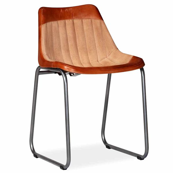 Viser produktbillede 2 af 10