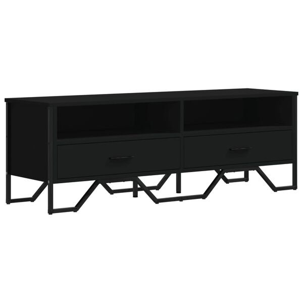 Viser produktbillede 1 af 10