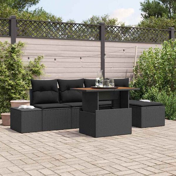 Viser produktbillede 2 af 16