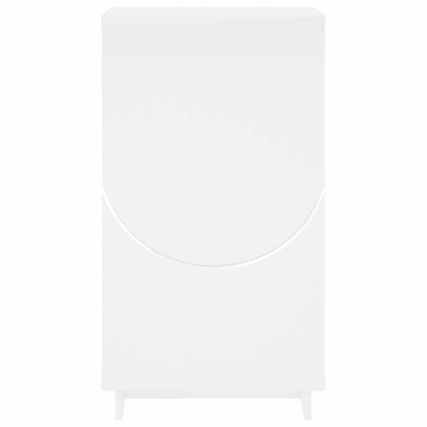 Viser produktbillede 4 af 10