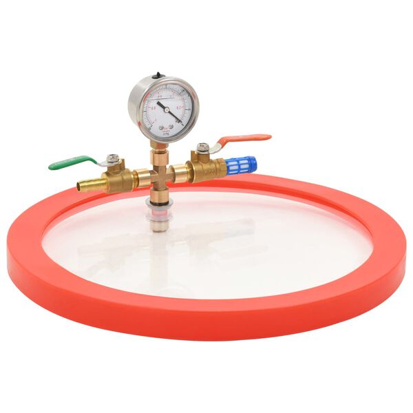 Viser produktbillede 4 af 9