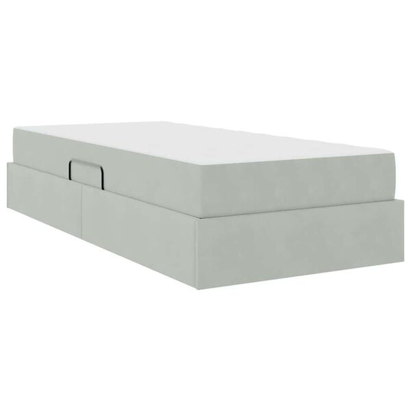Viser produktbillede 4 af 12