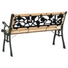 Produktminiaturebillede 6 af 8