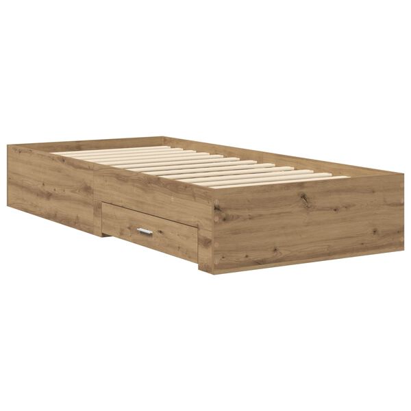 Viser produktbillede 3 af 8