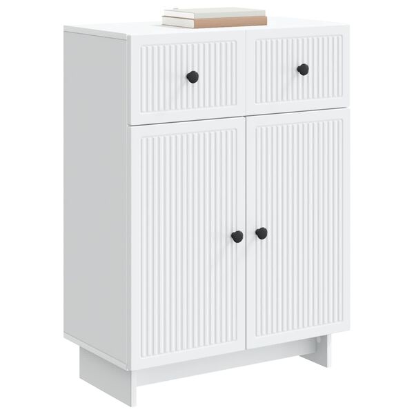 Viser produktbillede 3 af 12