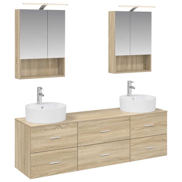 Viser produktbillede 1 af 7