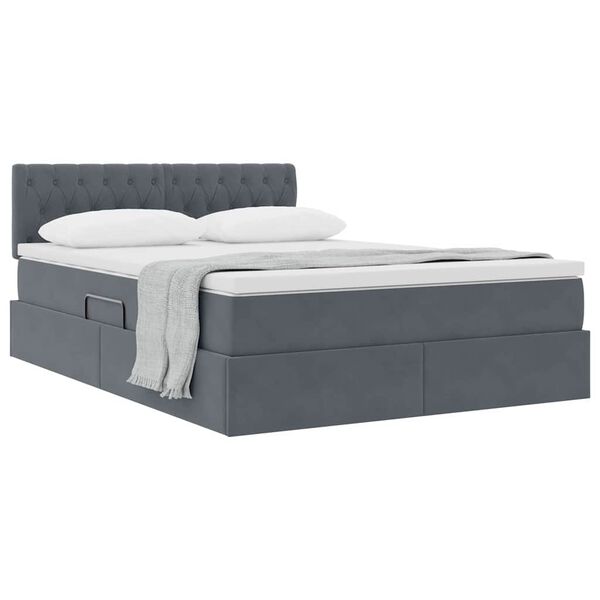 Viser produktbillede 3 af 15