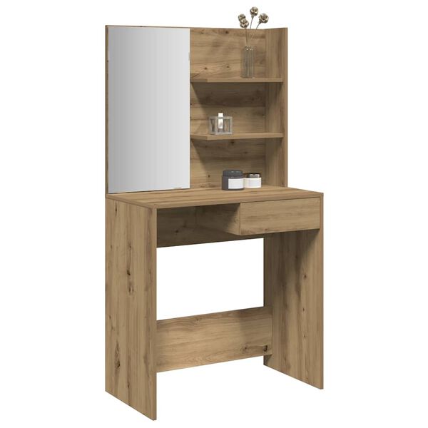 Viser produktbillede 2 af 11