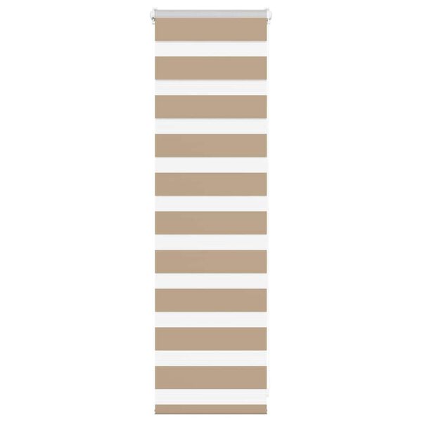 Viser produktbillede 1 af 16