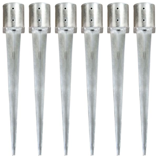Viser produktbillede 1 af 6