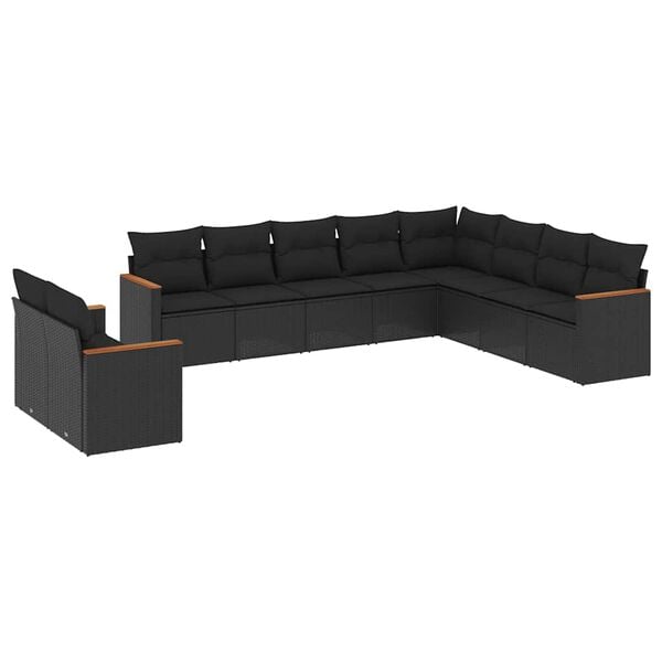 Viser produktbillede 1 af 17