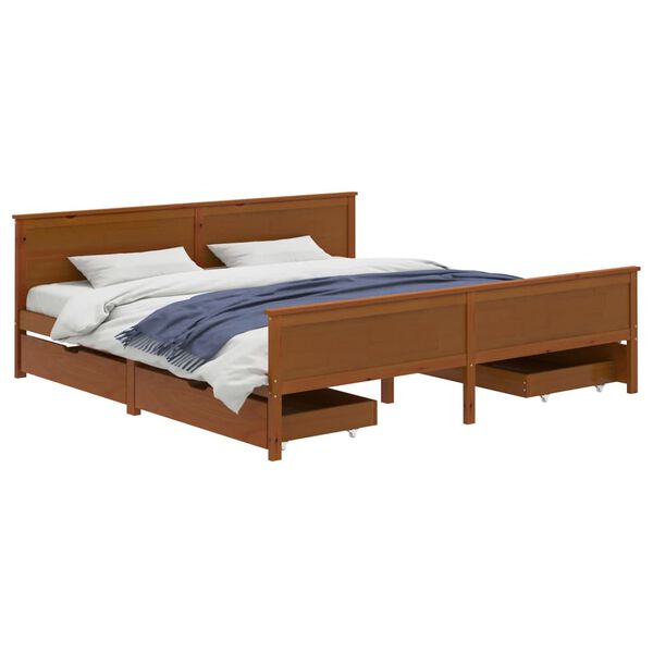 Viser produktbillede 3 af 11