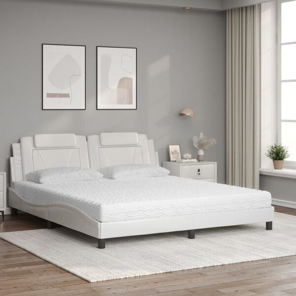 Viser produktbillede 3 af 11