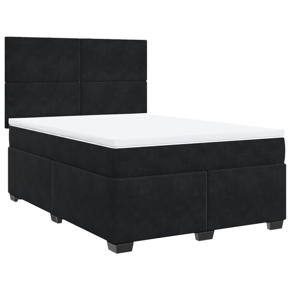 Viser produktbillede 1 af 14