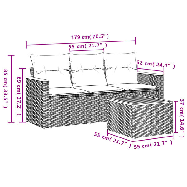 Viser produktbillede 3 af 17