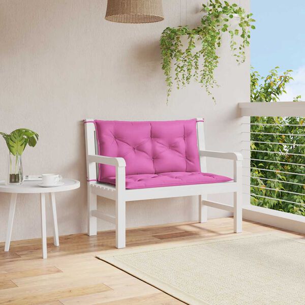 Viser produktbillede 2 af 9