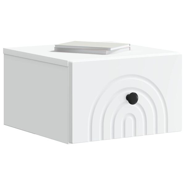 Viser produktbillede 2 af 9